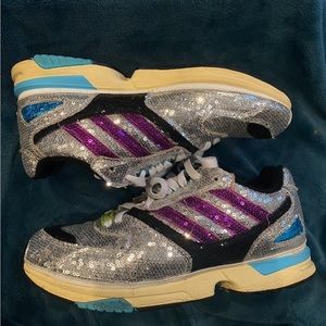 Women’s Adidas